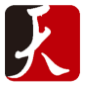 天衡律师事务所网站logo