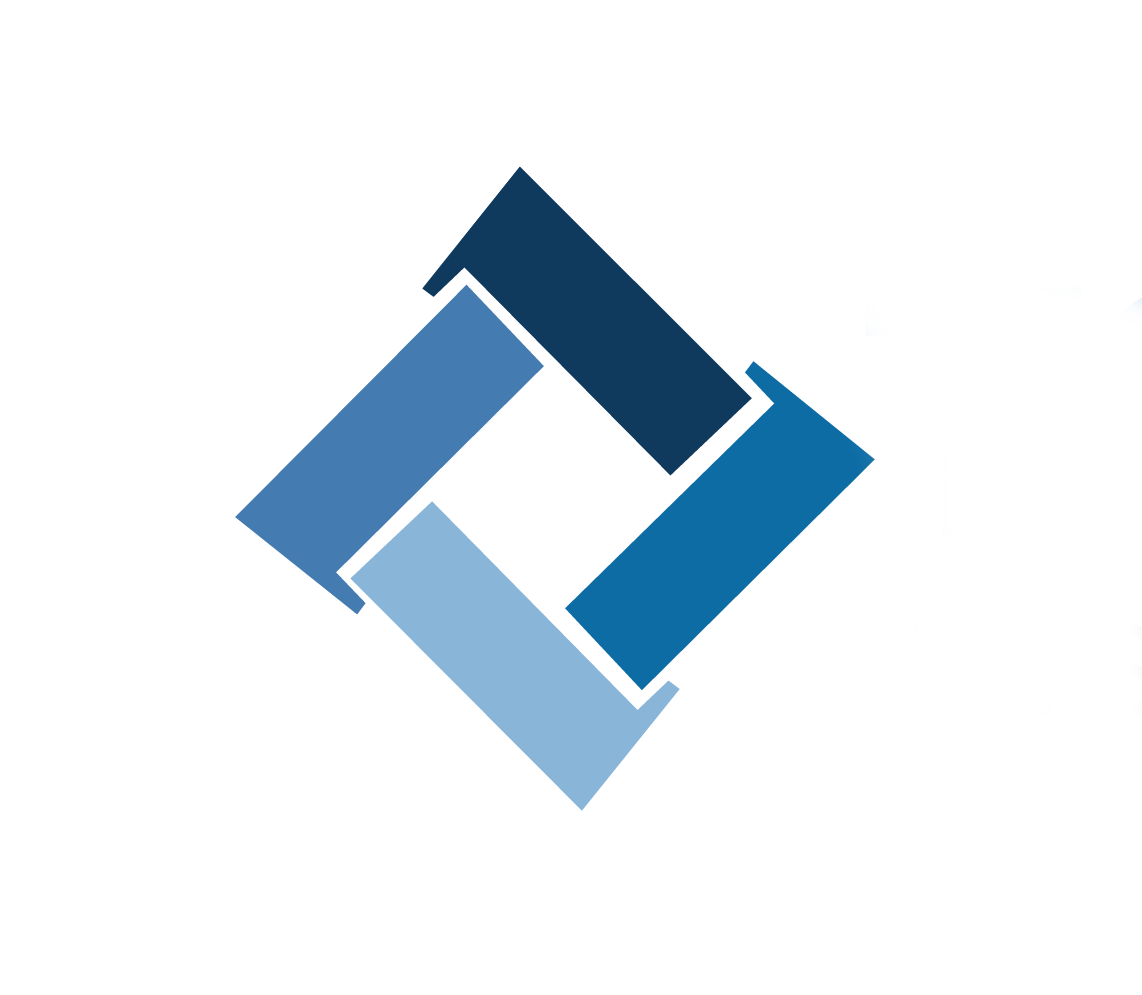 仪器仪表交易网_testmart.cn