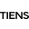 天狮集团官方网站网站logo
