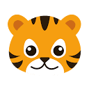 TigerBot网站logo