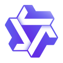 通义听悟 – 万语千言，心领神悟