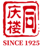 同庆楼餐饮的网站图标