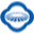 通威集团有限公司网站logo
