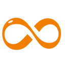 生意宝的网站图标