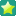素材公社的网站图标