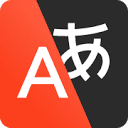 Yandex Translate网站logo