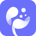 AI免费生成文章/免费ai写作网站logo