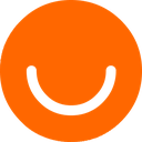 巴西好声音的网站图标