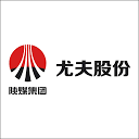 浙江尤夫高新纤维的网站图标