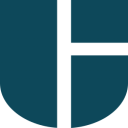 上海联影公司官网的网站图标