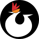 优渥生活Uwolife网站logo