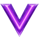 Vace AI的网站logo