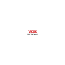 Vans(范斯)中国 官方网站网站logo