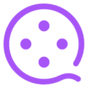 VideoMaker.me网站logo