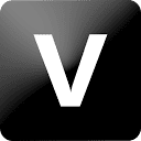 VideoTube网站logo