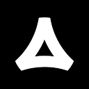 Viva AI的网站logo