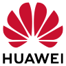 华为商城的网站图标