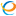 沃保保险网网站logo