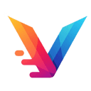 VoiceCanvas的网站logo