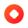 挖财网站logo