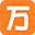 Bootstrap网站logo