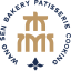 王森国际咖啡西点西餐培训学校的网站图标