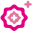 成都妇女儿童中心医院网站logo