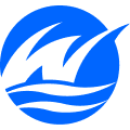 维运网网站logo
