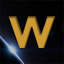 WinWorld: Welcome网站logo