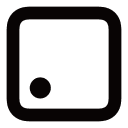 我来房产地图网站logo