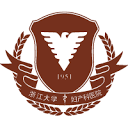 浙江大学医学院附属妇产科医院的网站图标