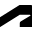Wonder Studio的网站logo