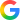 Google Vids的网站logo
