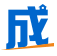 成房网 www.028f.com