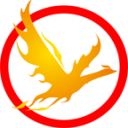 零七资源网网站logo