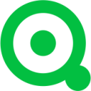 常用电话号码列表的网站logo