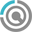 OC兼职网网站logo