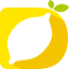 128导航网网站logo