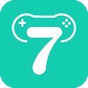 网页游戏新服礼包的网站图标