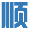 天下风云科技的网站图标