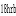 哈尔滨信息网的网站logo