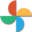 199导航网网站logo