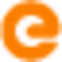 一嗨租车的网站logo