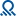 上海二三四五网络控股集团的网站图标