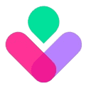 不太灵影视_4k高清电影下载蓝光迅雷电影下载最新电视剧下载