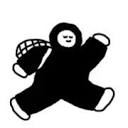 稀饭网址 - 一个全面的资源网址导航的网站图标