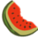 51吃瓜网的网站图标