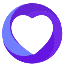 吾爱苹果账号网_苹果iOS资源分享下载！