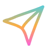 北陌导航网的网站图标