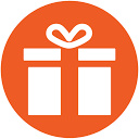 530礼物网网站logo